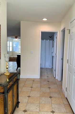 69 Anchor Drive, Rossville, GA 30741