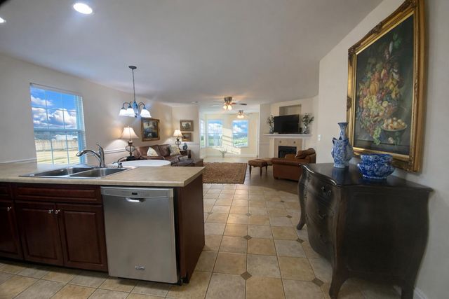 69 Anchor Drive, Rossville, GA 30741