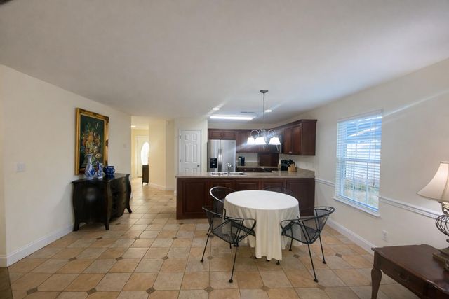 69 Anchor Drive, Rossville, GA 30741