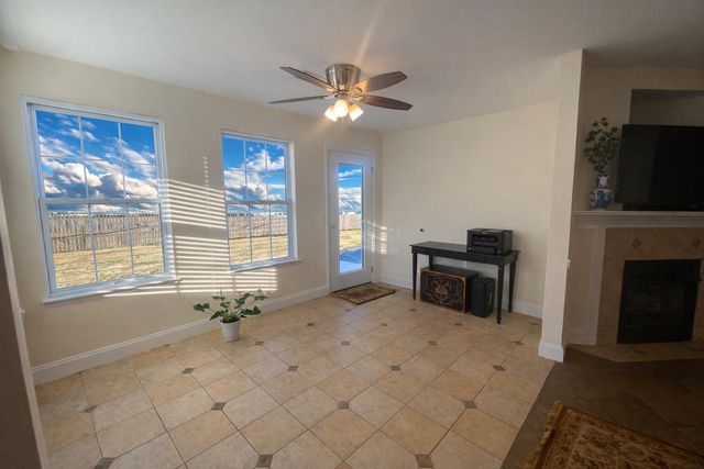 69 Anchor Drive, Rossville, GA 30741