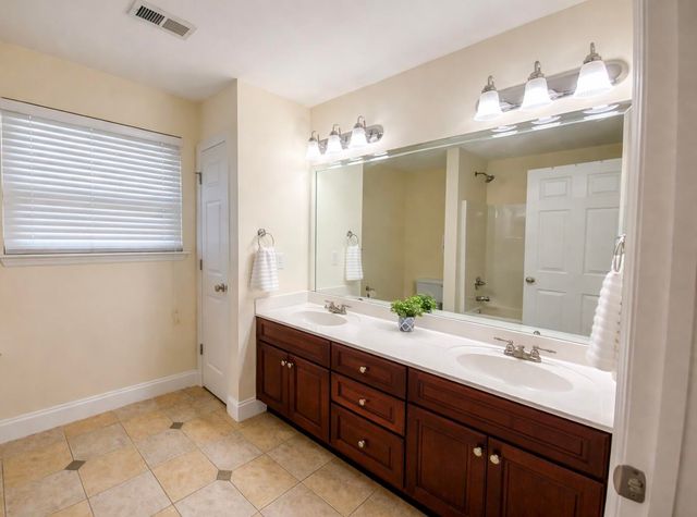 69 Anchor Drive, Rossville, GA 30741