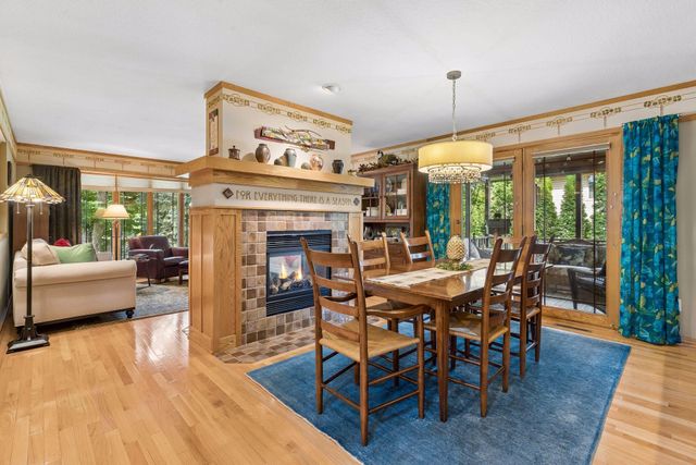11236 W River Road, Champlin, MN 55316