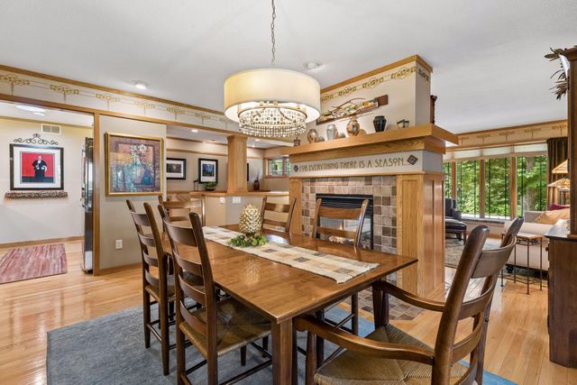 11236 W River Road, Champlin, MN 55316