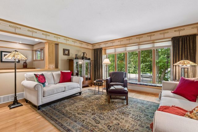 11236 W River Road, Champlin, MN 55316