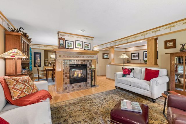 11236 W River Road, Champlin, MN 55316
