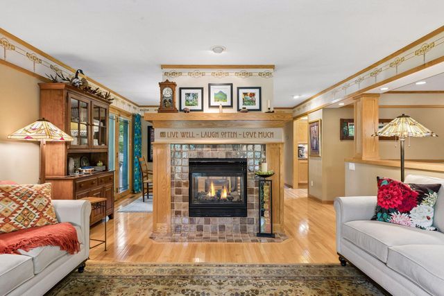 11236 W River Road, Champlin, MN 55316
