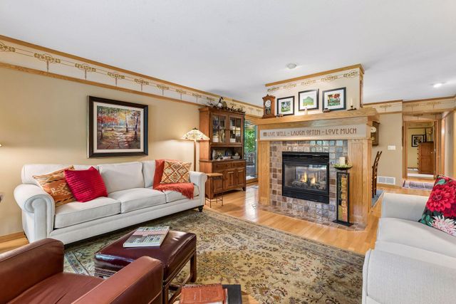 11236 W River Road, Champlin, MN 55316