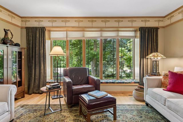 11236 W River Road, Champlin, MN 55316