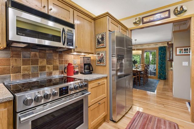 11236 W River Road, Champlin, MN 55316