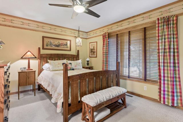 11236 W River Road, Champlin, MN 55316
