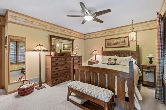 11236 W River Road, Champlin, MN 55316
