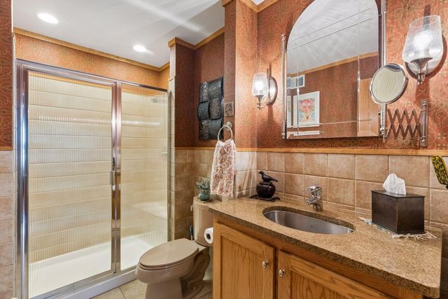 11236 W River Road, Champlin, MN 55316