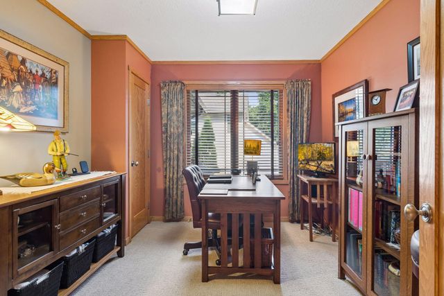11236 W River Road, Champlin, MN 55316