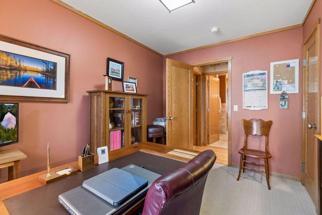11236 W River Road, Champlin, MN 55316
