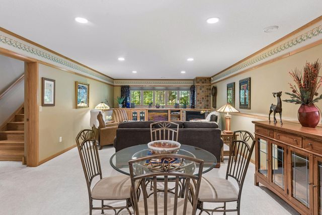 11236 W River Road, Champlin, MN 55316