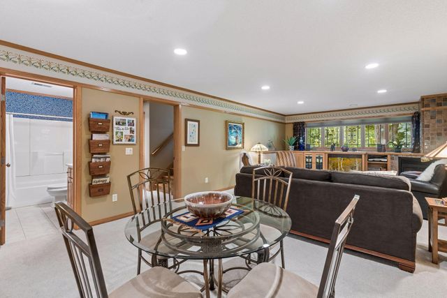 11236 W River Road, Champlin, MN 55316
