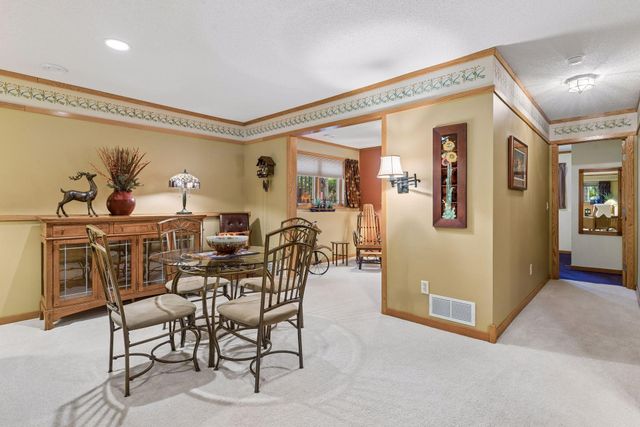 11236 W River Road, Champlin, MN 55316