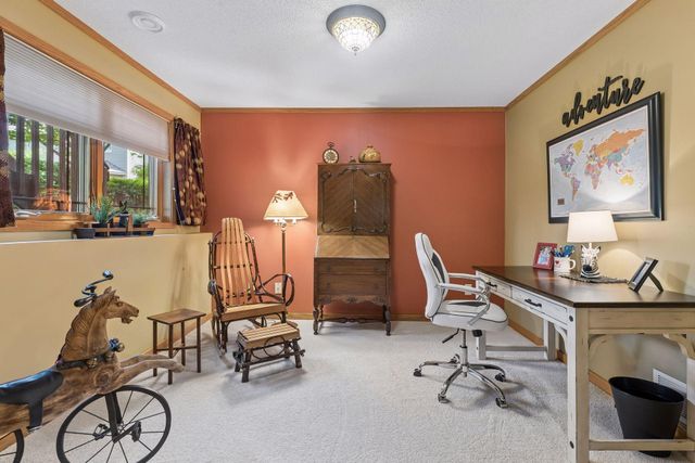 11236 W River Road, Champlin, MN 55316