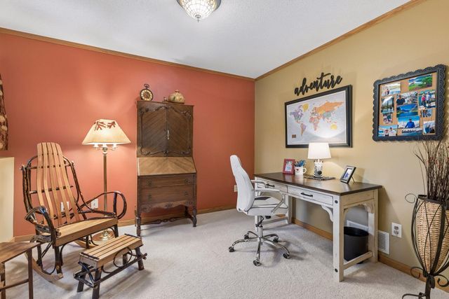 11236 W River Road, Champlin, MN 55316