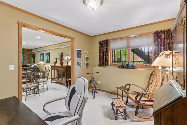 11236 W River Road, Champlin, MN 55316