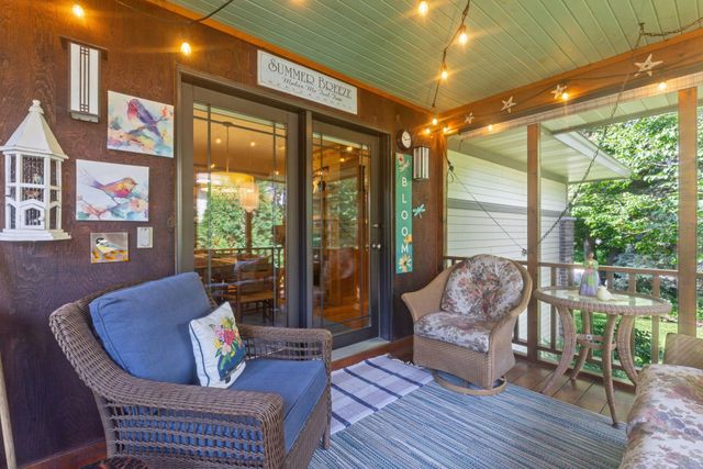 11236 W River Road, Champlin, MN 55316
