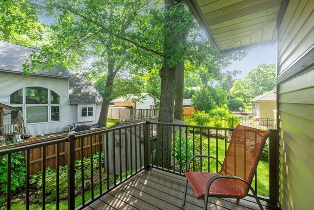 11236 W River Road, Champlin, MN 55316