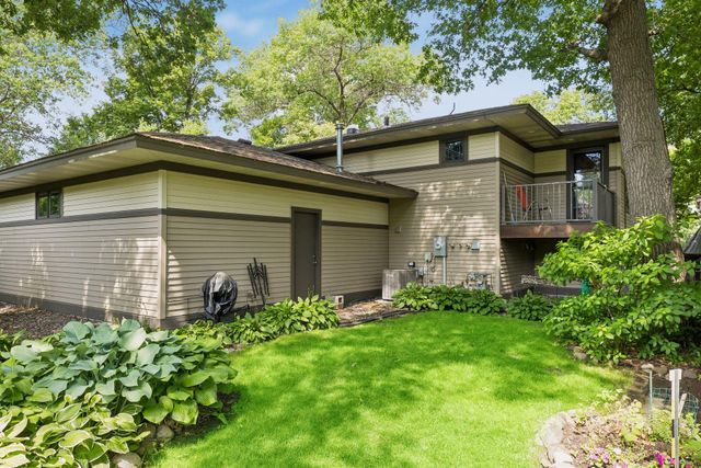 11236 W River Road, Champlin, MN 55316