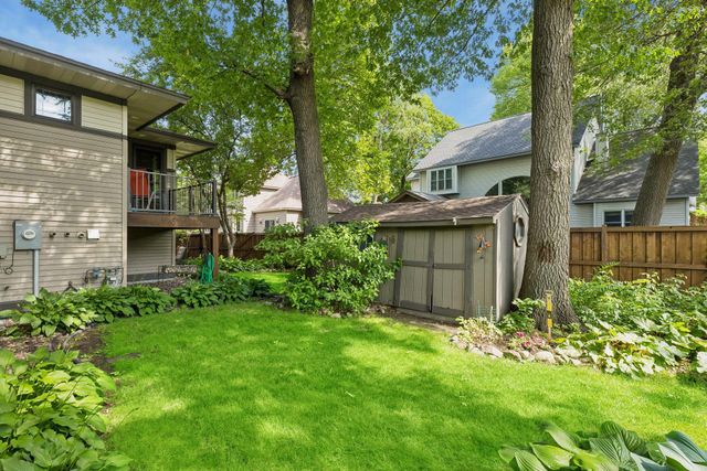 11236 W River Road, Champlin, MN 55316