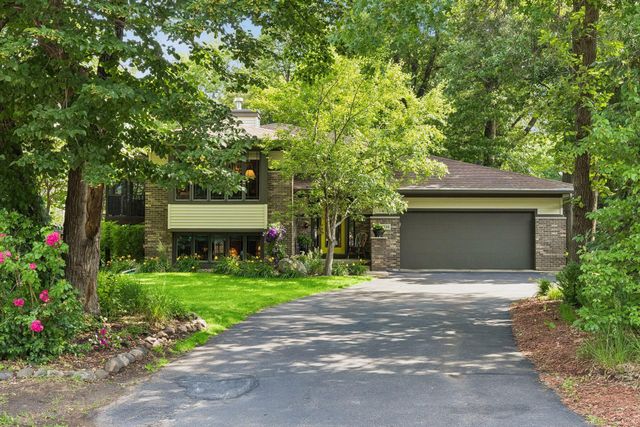 11236 W River Road, Champlin, MN 55316