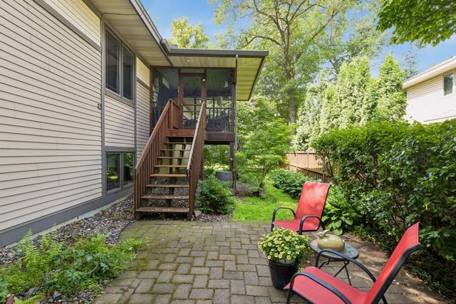 11236 W River Road, Champlin, MN 55316
