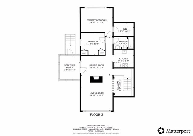 11236 W River Road, Champlin, MN 55316