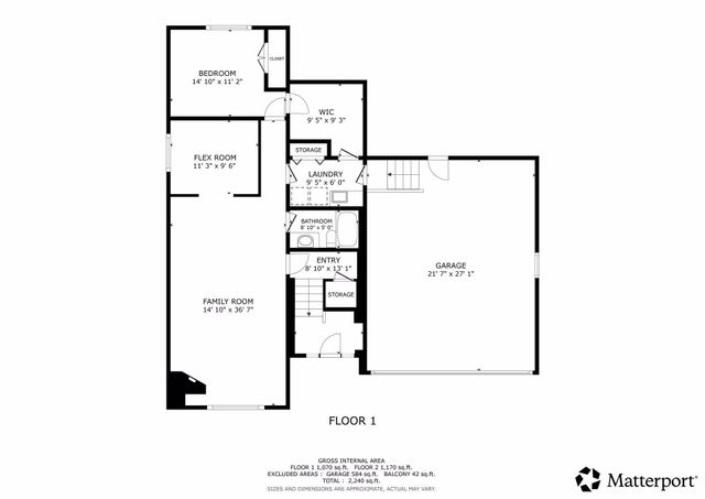 11236 W River Road, Champlin, MN 55316