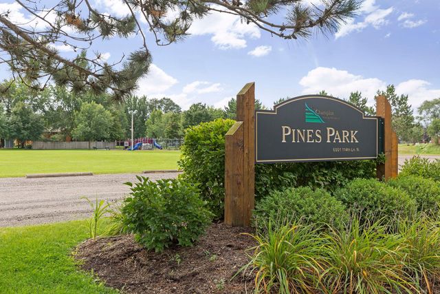 11236 W River Road, Champlin, MN 55316