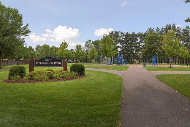 11236 W River Road, Champlin, MN 55316