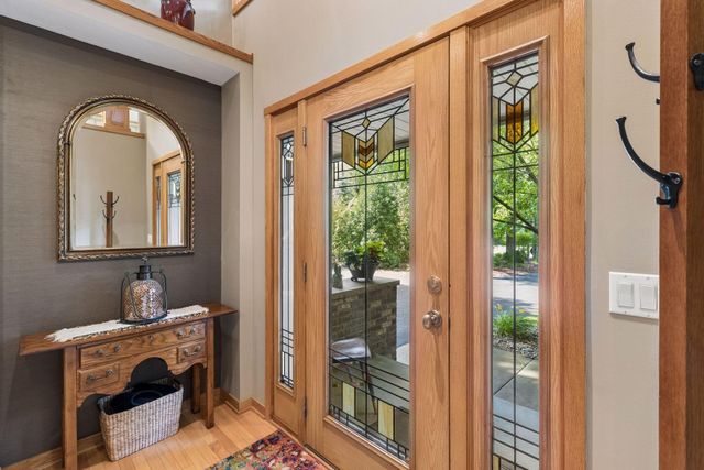 11236 W River Road, Champlin, MN 55316