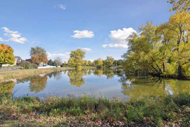 11236 W River Road, Champlin, MN 55316