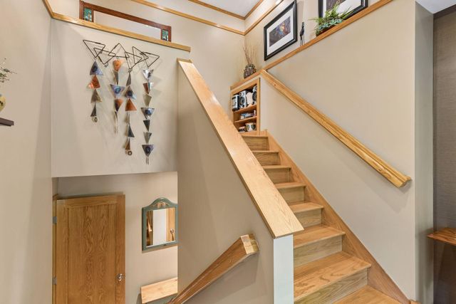 11236 W River Road, Champlin, MN 55316