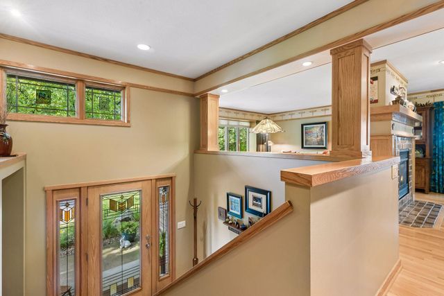 11236 W River Road, Champlin, MN 55316