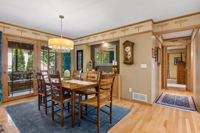 11236 W River Road, Champlin, MN 55316