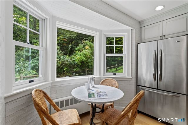 23 Cook Street, Washington, CT 06794