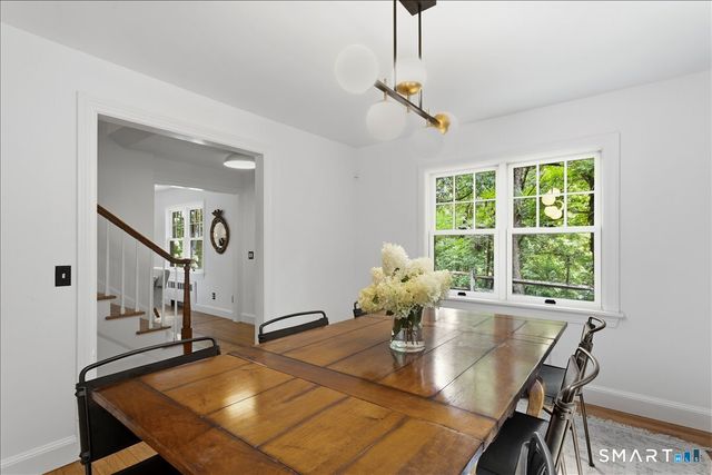 23 Cook Street, Washington, CT 06794