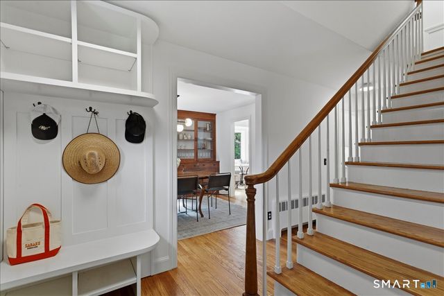 23 Cook Street, Washington, CT 06794