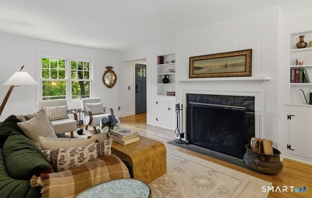 23 Cook Street, Washington, CT 06794