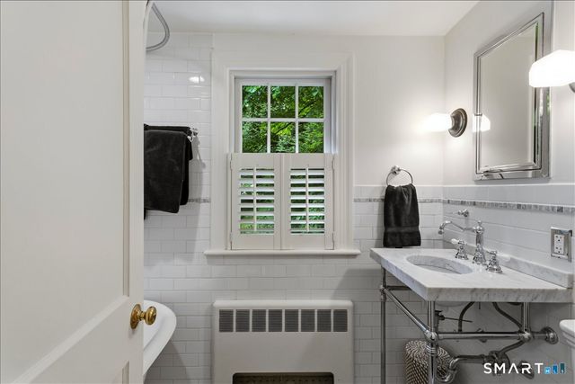23 Cook Street, Washington, CT 06794