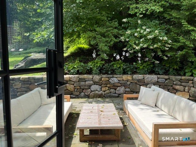 23 Cook Street, Washington, CT 06794