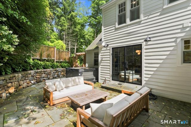 23 Cook Street, Washington, CT 06794