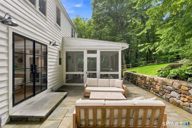 23 Cook Street, Washington, CT 06794