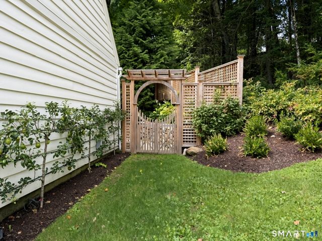 23 Cook Street, Washington, CT 06794