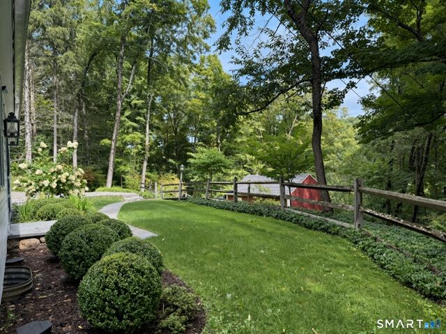23 Cook Street, Washington, CT 06794
