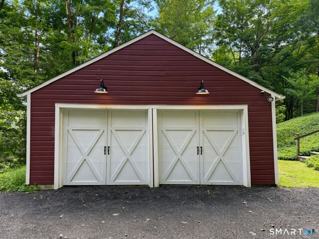 23 Cook Street, Washington, CT 06794